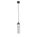 Уличный подвесной светильник Favourite Outdoor 4703-1P