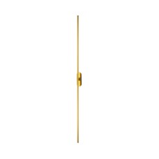 Настенный светильник Favourite Reed 3001-3W