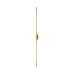 Настенный светильник Favourite Reed 3001-3W