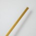 Настенный светильник Favourite Reed 3001-3W