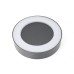 Светильник настенный Favourite Washer 2865-1W