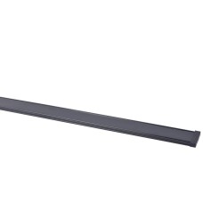 Магнитный шинопровод Favourite Unica 1002-TB-200