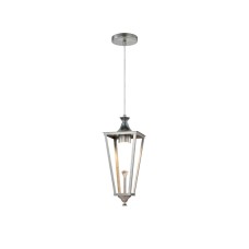 Подвесной светильник Favourite Lampion 4002-1P