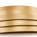 Настенный светильник Favourite Tantas 4121-2W