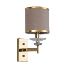 Бра Favourite Rocca 2689-1W