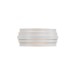 Настенный светильник Favourite Tantas 4122-2W