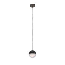 Подвесной светильник Favourite Luna 4369-1P