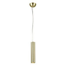 Подвесной светодиодный светильник Favourite Pendenti 1965-1P