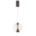 Подвесной светильник Favourite Boble 4550-2P