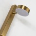 Настенный светильник Favourite Spiner 4063-1W