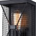 Настенный светильник Favourite Mesh 1784-1W