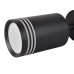 Спот Favourite Darar 3066-1U