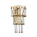 Бра Favourite Wisper 2845-1W