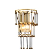 Бра Favourite Wisper 2845-1W