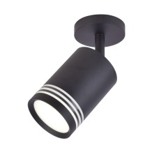 Спот Favourite Darar 3066-1U