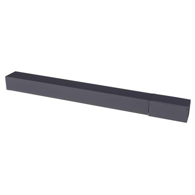 Блок питания Favourite Unika 1000-DB-200