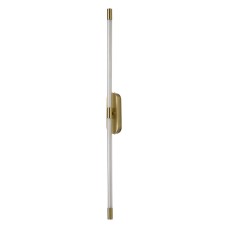 Бра Favourite Arrow 4049-2W