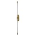 Бра Favourite Arrow 4049-2W
