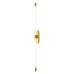 Бра Favourite Arrow 4049-2W