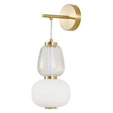 Бра Favourite Bella 4057-1W