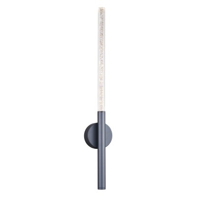 Бра Favourite Bubblor 4310-1W