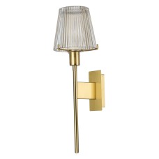 Бра Favourite Copita 2778-1W