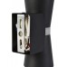 Бра Favourite Degri 3076-1W