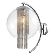 Бра Favourite Funnel 3008-1W