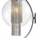 Бра Favourite Funnel 3008-1W