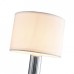 Бра Favourite Laciness 2607-1W