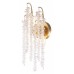 Бра Favourite Liana 4134-2W