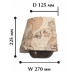 Бра Favourite Mappa 1122-1W