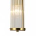 Бра Favourite Mirabili 2850-1W