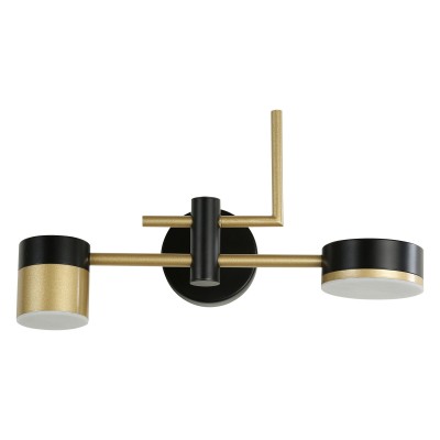 Бра Favourite Modul 4013-2W