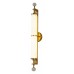 Бра Favourite Plunger 3012-2W
