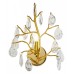 Бра Favourite Pluvia 4162-1W