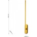 Бра Favourite Reed 3001-1W