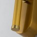 Бра Favourite Reed 3001-1W