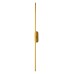 Бра Favourite Reed 3001-2W