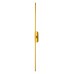 Бра Favourite Reed 3001-2W