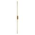 Бра Favourite Reed 3001-3W