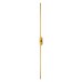 Бра Favourite Reed 3001-3W