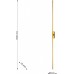 Бра Favourite Reed 3001-3W