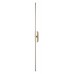 Бра Favourite Reed 3002-2W