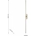 Бра Favourite Reed 3002-2W