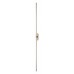 Бра Favourite Reed 3002-3W