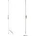 Бра Favourite Reed 3002-3W