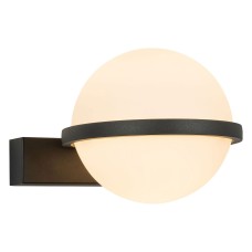 Бра Favourite Ringar 4502-1W