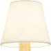 Бра Favourite Silena 2635-1W