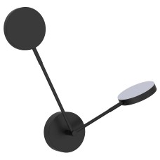 Бра Favourite Vorago 4631-2W